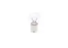 Лампа 12V 18W BA15s Pure Light bosch 1987302214