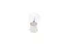 Лампа 12V 18W BA15s Pure Light bosch 1987302214