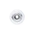Лампа 12V 18W BA15s Pure Light bosch 1987302214