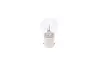 Лампа 12V 18W BA15s Pure Light bosch 1987302214