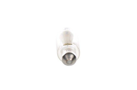 Лампа 12V 18W SV8,5-8 Pure Light bosch 1987302229