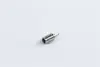 Лампа 12V 2W BA7s Pure Light bosch 1 987 302 224