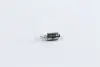 Лампа 12V 2W BA7s Pure Light bosch 1 987 302 224
