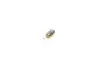 Лампа 12V 2W BA9s Pure Light bosch 1987302212