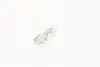 Лампа 12V 2W W2,1x9,5d Pure Light Bosch 1987302223 (фото 2)