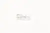 Лампа 12V 2W W2,1x9,5d Pure Light Bosch 1987302223 (фото 1)