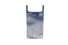 Лампа 12V 3W W3W Bosch 1987301028 (фото 3)