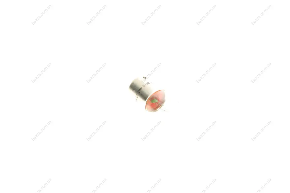 ЛАМПА 24V, 10W bosch 1987302706