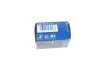 Лампа 24V BAX24V 1.2W B8.3d (пр-во) bosch 1987302515