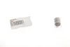Лампа 24V R5W24V 5W BA15s (пр-во) Bosch 1987302510 (фото 1)