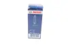 Лампа 24V софитная C10W24V 10W SV8.5-6 (пр-во) bosch 1987302521