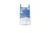 Лампа BOSCH 12V 21/5W P21/5W (BAY 15d) 2шт bosch 1987301016