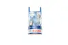 Лампа BOSCH 12V 21/5W P21/5W (BAY 15d) 2шт bosch 1987301016