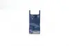 Лампа BOSCH 12V 21W P21W (BA15s) 2шт Bosch 1987301017 (фото 3)
