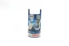 Лампа BOSCH 12V 21W P21W (BA15s) 2шт Bosch 1987301017 (фото 1)