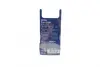 Лампа BOSCH 12V 5W W5W (W2,1x9,5d) 2шт Bosch 1987301026 (фото 2)