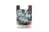 Лампа bosch 1 987 301 152