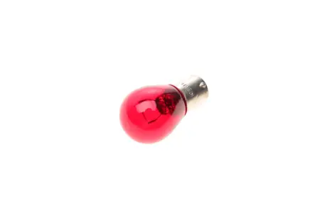 Лампа bosch 1987302262