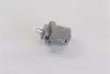 Лампа BOSCH 24V 1,2W (B8,5d) bosch 1987302514