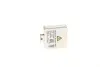 Лампа D1S 35W PK32D-2 XENON (пр-во) bosch 1987302905