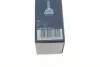 Лампа D1S 35W PK32D-2 XENON (пр-во) bosch 1987302905
