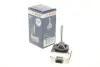 Лампа D1S 35W PK32D-2 XENON (пр-во) bosch 1987302905