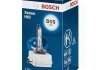 Лампа D1S bosch 1 987 302 909