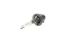 Лампа D2R 35W XENON bosch 1987302903