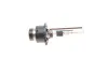 Лампа D2R 35W XENON bosch 1987302903