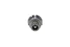Лампа D2R 35W XENON bosch 1987302903