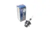 Лампа D2R 35W XENON bosch 1987302903