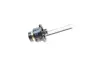 Лампа D4S bosch 1 987 302 906