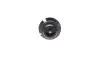 Лампа D4S bosch 1 987 302 906