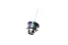Лампа D4S bosch 1 987 302 906
