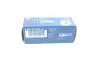 Лампа D4S bosch 1 987 302 906