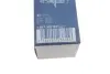 Лампа фарная А 12-60+55 ВАЗ H4 ближн., дальн. свет стандарт (пр-во) bosch 1987302041