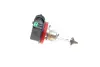 Лампа галогенная Longlife Daytime H11 12V 55W Bosch 1 987 302 085 (фото 2)