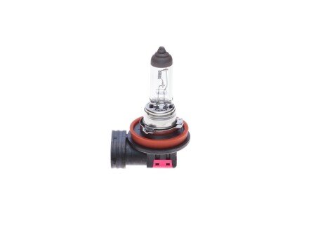 Лампа галогенная Trucklight H11 24V 70W bosch 1987302481