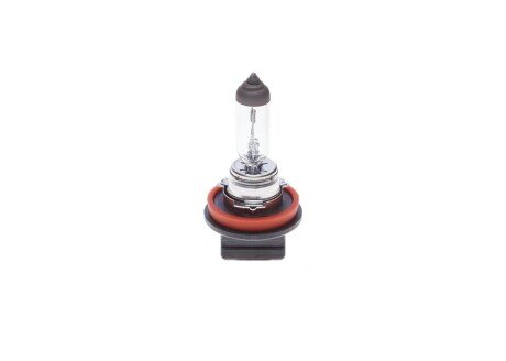 Лампа галогенная Trucklight H11 24V 70W bosch 1987302481