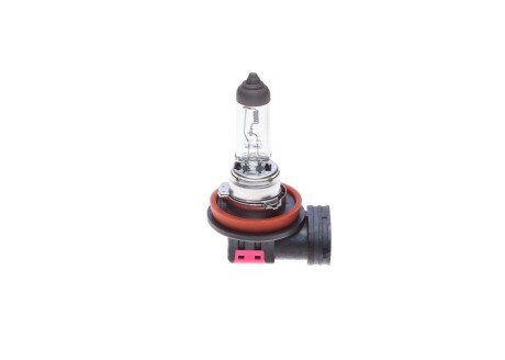 Лампа галогенная Trucklight H11 24V 70W bosch 1987302481