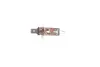 Лампа галогеновая Trucklight Maxlife, H1, 24V/70W, P14,5s bosch 1987302712