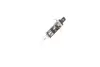Лампа галогеновая Trucklight Maxlife, H1, 24V/70W, P14,5s bosch 1987302712