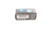 Лампа галогеновая Trucklight Maxlife, H1, 24V/70W, P14,5s bosch 1987302712
