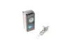 Лампа галогеновая Trucklight Maxlife, H1, 24V/70W, P14,5s bosch 1987302712