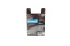 Лампа H1 XENONBLUE 12V SB bosch 1987301011