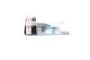 Лампа H1 XENONBLUE 12V SB bosch 1987301011