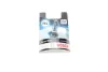 Лампа H1 XENONBLUE 12V SB bosch 1987301011