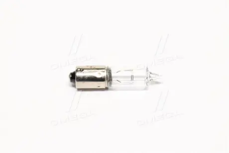 Лампа H21W Bosch 1987302264