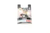 Лампа H4 12V 60/55W P43T bosch 1987301040
