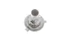 Лампа H4 24V 75/70W P43t TRUCKLIGHT (пр-во) bosch 1987302441